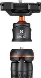 Statīvs K&F Concept KF09.129