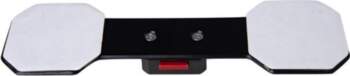 SUP Waydoo adapteris