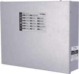 TECNOFIRE TF-TFCOM Fire Alarm Component