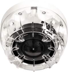 TECNOFIRE TF-TFIES02 Expander Module
