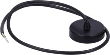 TELTONIKA TK-RFREADER-RFIDCARD RFID Card Reader