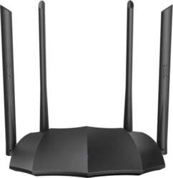 TENDA AC8