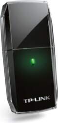 TP-Link Archer T2U