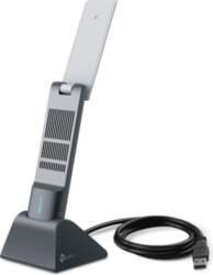 TP-Link Archer TX50UH
