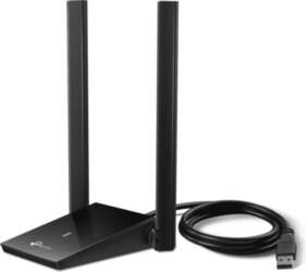 TP-LINK TX20U PLUS WLAN adapteris