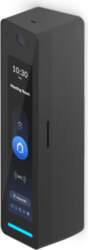 Ubiquiti Reader Pro leņķa stiprinājums (UACC-Reader-Pro-AM-B)