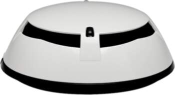 ADV-AXIS-OPX Advanced Security Expander Module