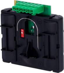 ADV-AXIS-TWSM ADVANCED Security Device