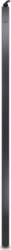 APC by Schneider Electric APC AP8853