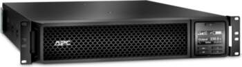 APC Smart SRT3000RMXLI-NC