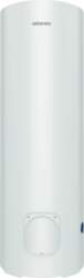 Atlantic VSRS APE 200L