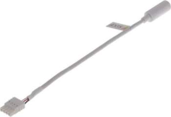 AXIS 01714-001 Security Camera Connection Cable