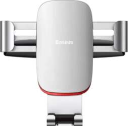 Baseus Metal Age Gravity Car Mount