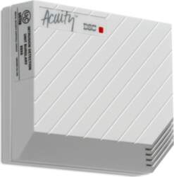 BCS AC-101 Wired Glass Break Sensor