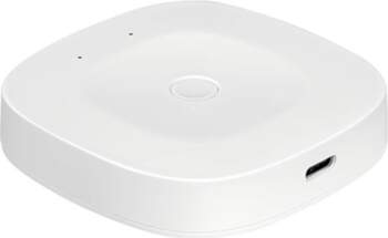 Bramka MOES MHUB-C Zigbee BLE