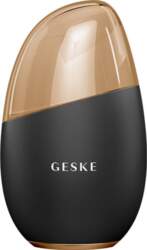 BUCM32-CF05AB Kabel przedłużacz Gen2 USB-C —
