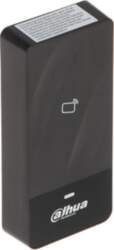 DAHUA ASR1200E Proximity Reader