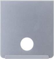 Dahua VTM60D Standalone Access Controller with