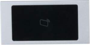 Dahua VTO4202F-MR IC Card Reader Module