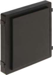 DS-KD-BK Hikvision Smart Wall Panel