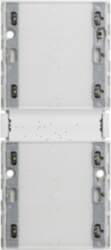 GIRA 513200 KNX Tastsensor 3 Komfort