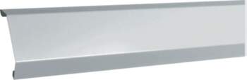 Hager FKS7035 vāciņš Flex Cable Protector