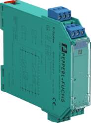 HOCHIKI KFD0-CS-EX2.51P KNX interfeisa vārteja