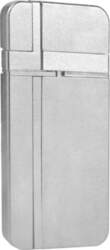 HTVRONT Case Mold iPhone (sudraba)