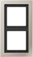 Jung ESD2982 Rahmen 2fach