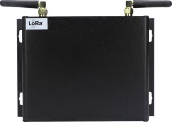 KALER KLR-BLR Long Range Gateway