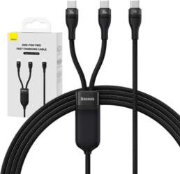 Lindy USB 2.0 A/M —