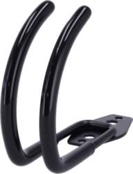 MARCA BLANCA EVCABLE-HOOK EV Charger Cable