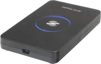 MARCA BLANCA UHF-USB-READER UHF RFID USB