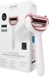 Micro Needle Face & Body Roller