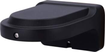 MILESIGHT MS-A71-B Accessory, Black