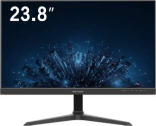 PRAMONINIS MONITORIUS SU VAIZDO DEKODERĪU HDMI