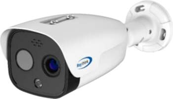RAYTHINK RP-FC465T-4D1 Security Device