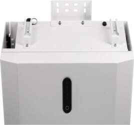 SolarEdge Home Low Voltage Battery Module