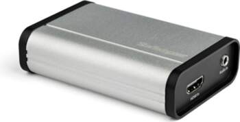 StarTech.com UVCHDCAP USB 3.2