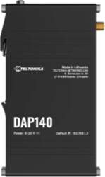 TELTONIKA TK-DAP140 Wireless Access Point