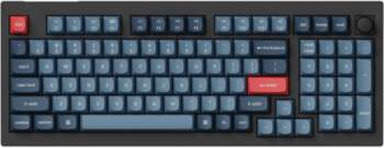 Tp-link Deco S7(3-pack)