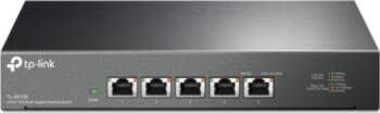 Tp-link TL-SX105