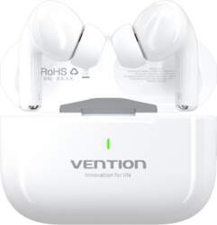 TWS Vention Echo Lite E11 austiņas