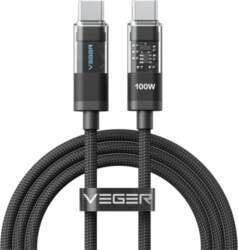 VEGER VG-CC16 Connector