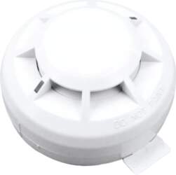 WIZMART NB380F-H2L Security Expander Module