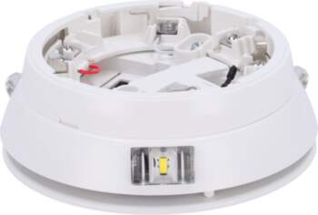 ADV-AXIS-SV2MB ADVANCED drošības ierīce