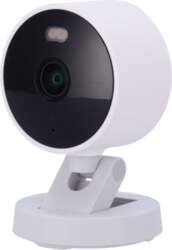 Aqara Camera G100 Select, balts (CH-C08DW)