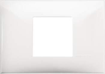 Bticino Classia IT Basics rāmis 2
