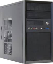 Chieftec tīkls CT-01B-OP