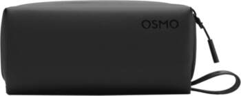 DJI Osmo Pocket Pro Case